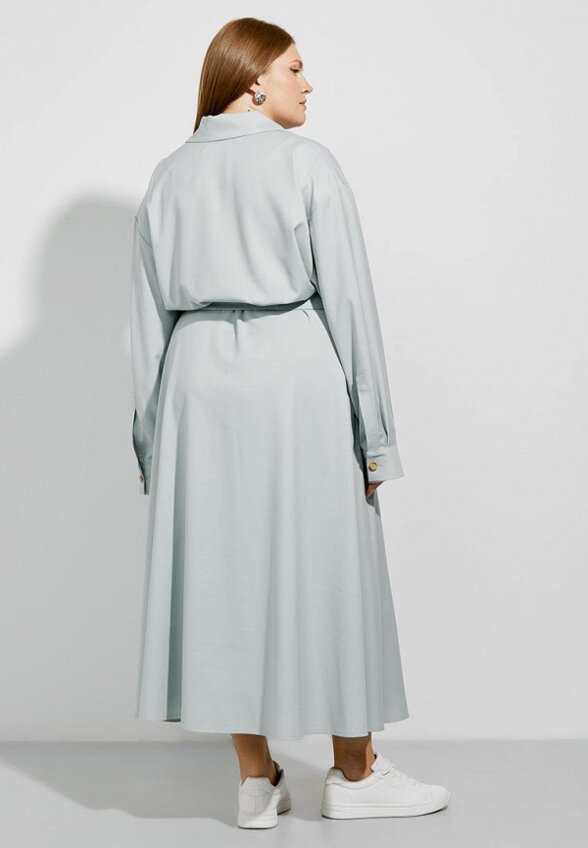 Платье Odevaiwear