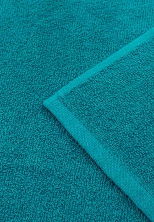 Комплект полотенец Василиса