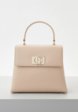 Сумка Furla1  - превью