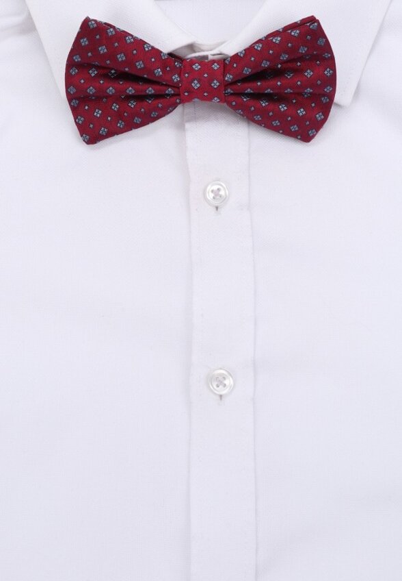 Бабочка Henderson