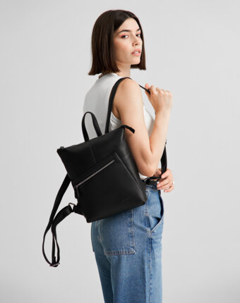 Др.Коффер W620117-41-04 рюкзак женщинам