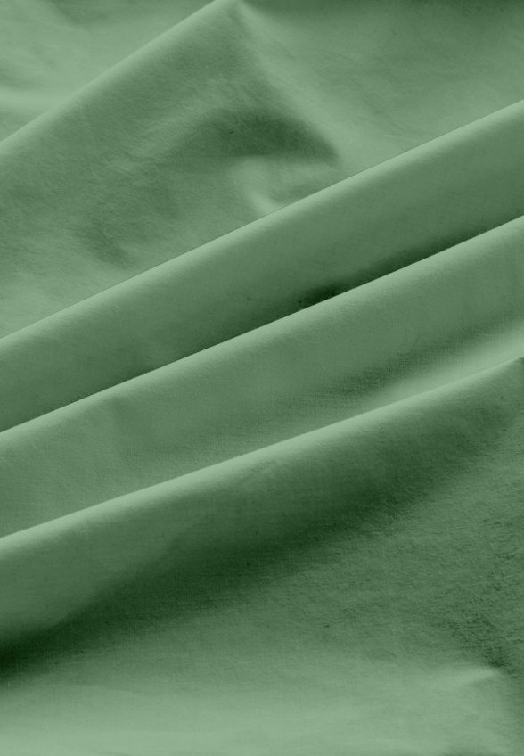 Постельное белье Семейное Mia Cara