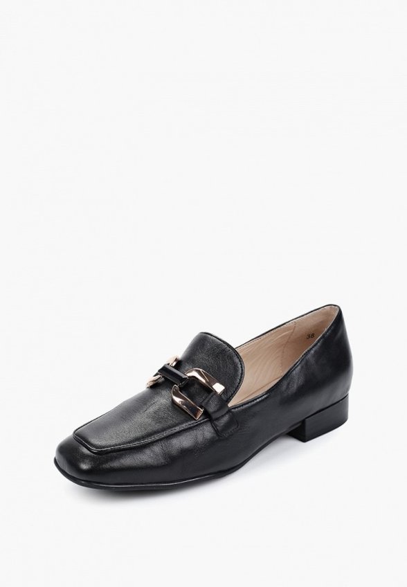 Лоферы Caprice