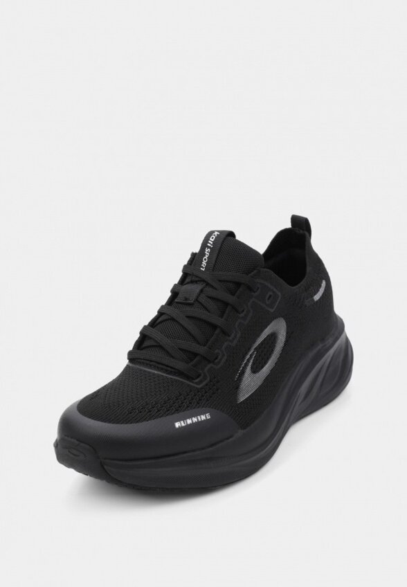 Кроссовки Kari