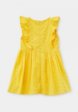 Платье PlayToday2  - превью