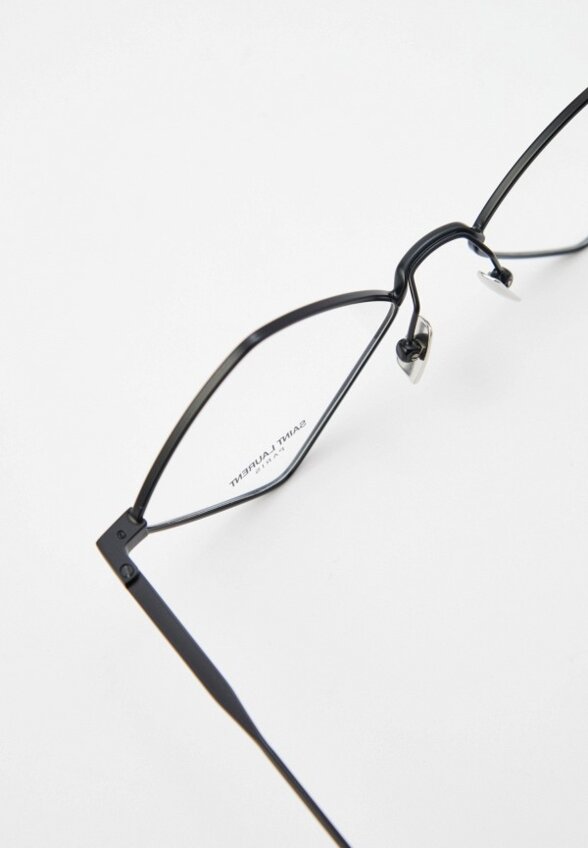 Оправа Saint Laurent