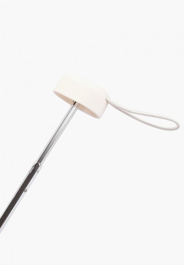 Зонт складной Eleganzza