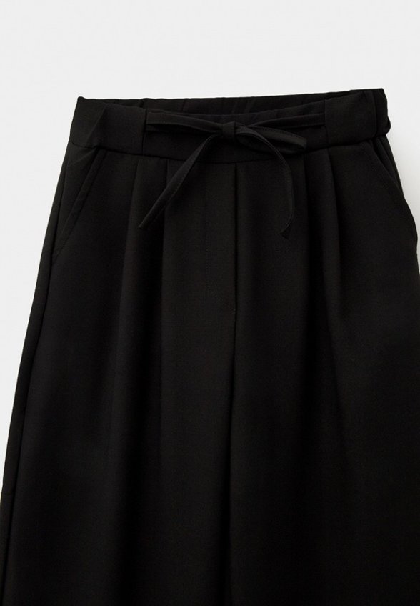 Брюки Fashion X&S