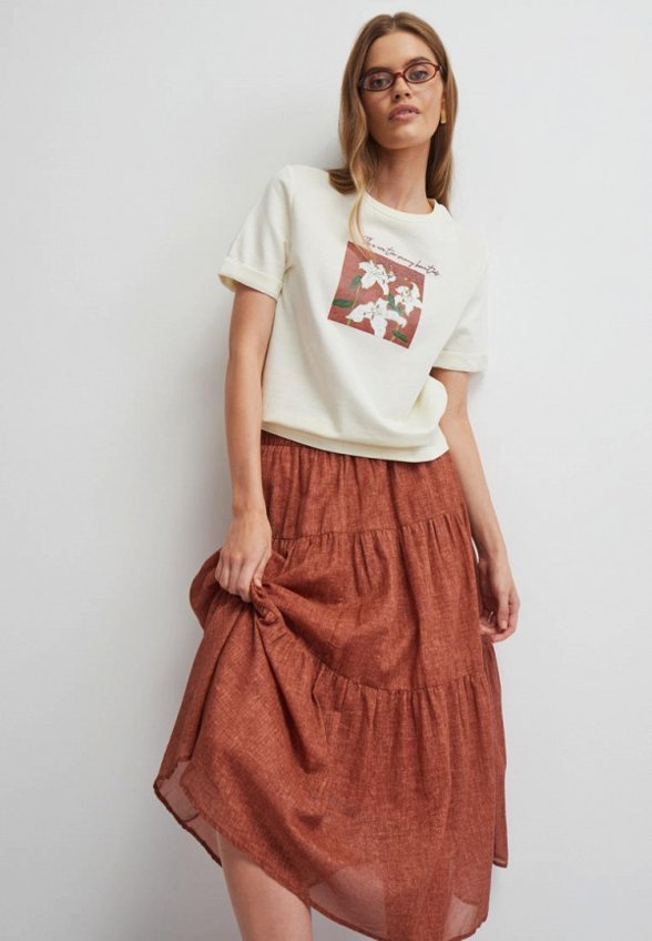 Юбка Vittoria Vicci