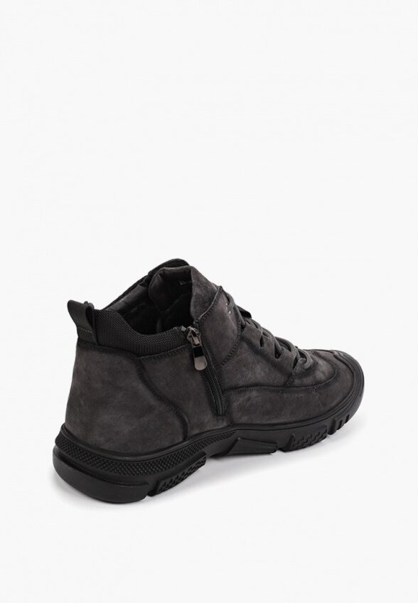 Кроссовки Francesco Donni