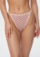 Трусы Amazonka Underwear1  - превью