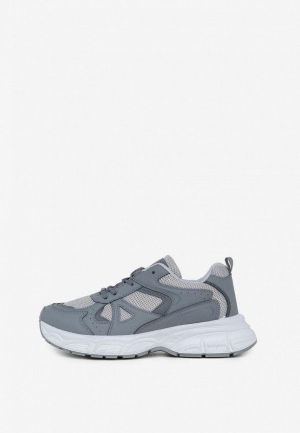 Кроссовки Marmalato