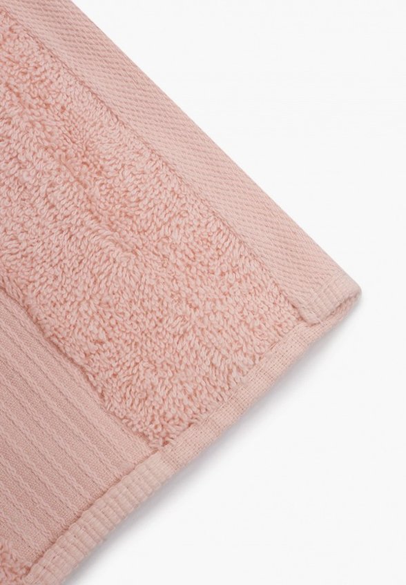 Полотенце Sofi De Marko