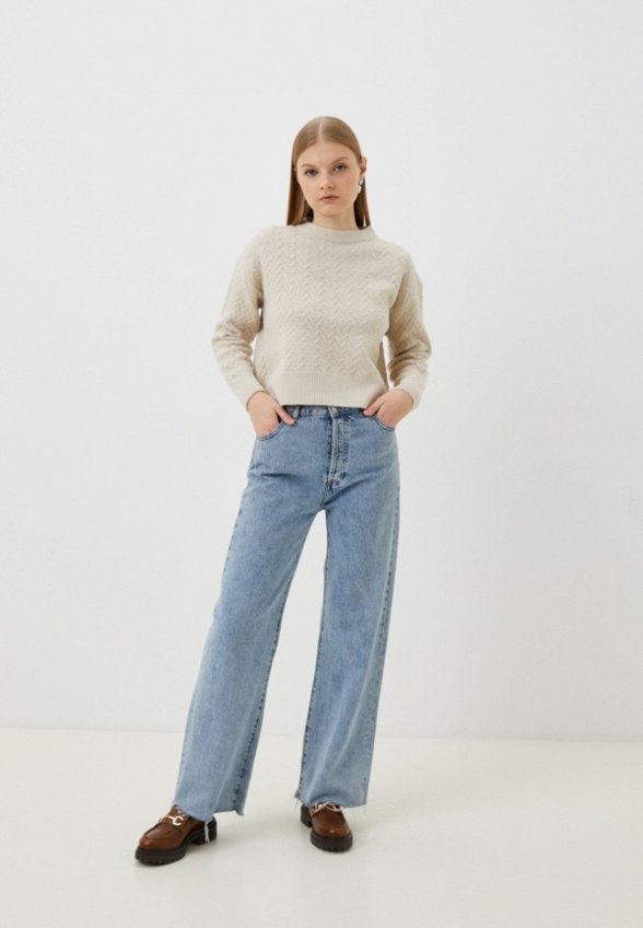 Джемпер Marselesa