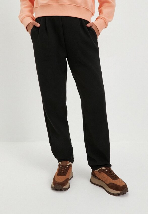 Брюки спортивные Pulse