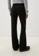 Брюки Befree3  - превью