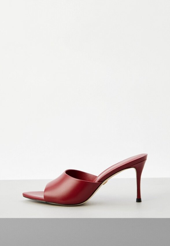 Сабо Ekonika Premium