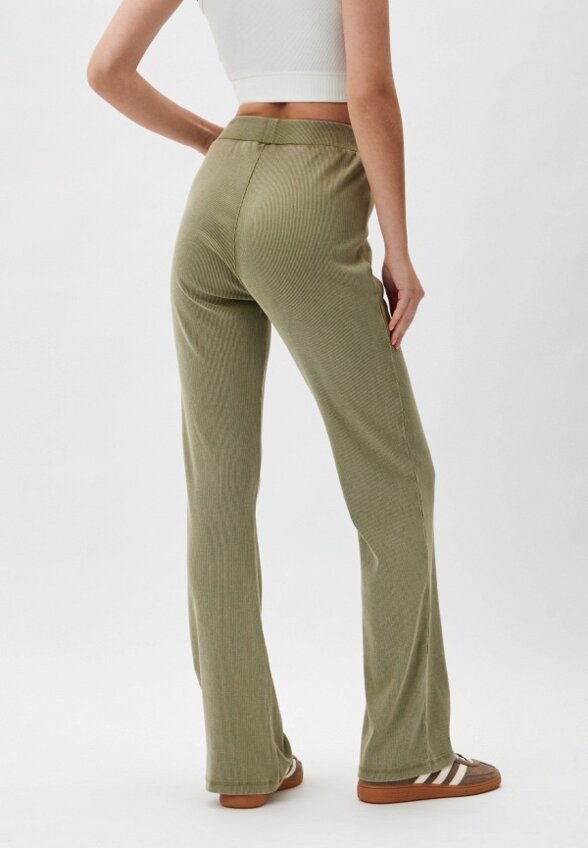 Брюки Calvin Klein Jeans