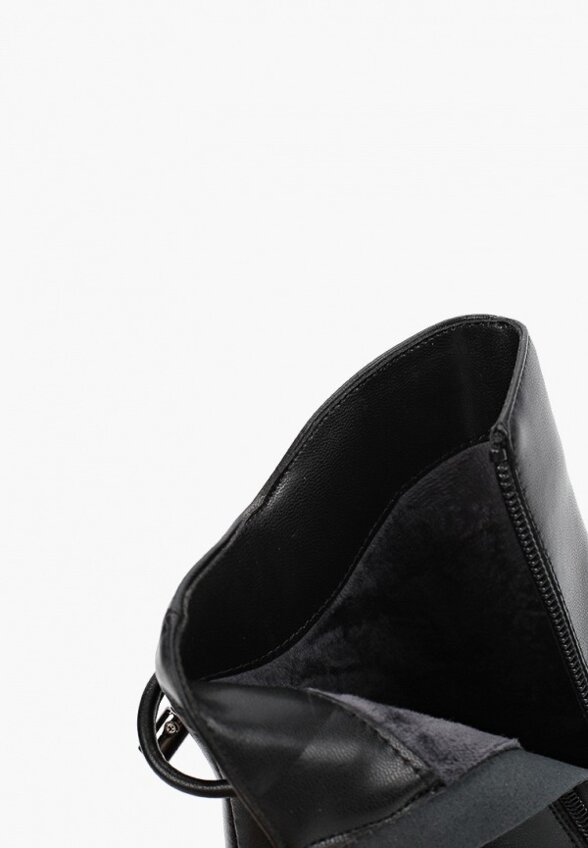 Ботильоны Ivolga