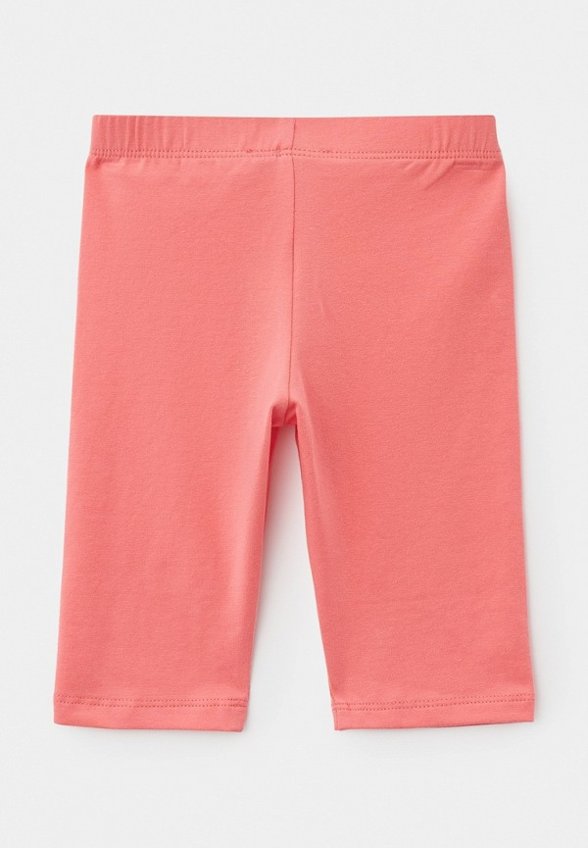 Велосипедки Original Marines