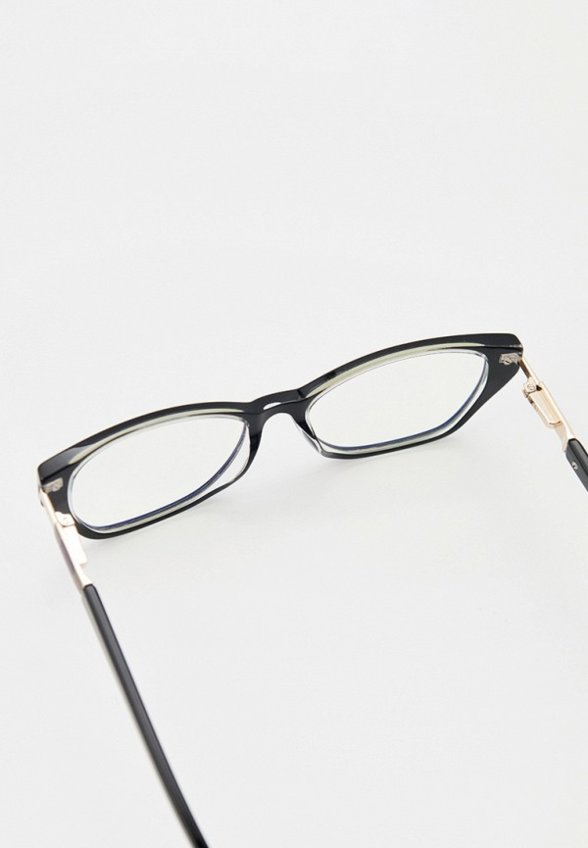 Очки для компьютера Katrin Jones