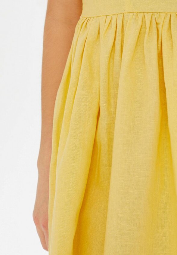 Сарафан Droid&I