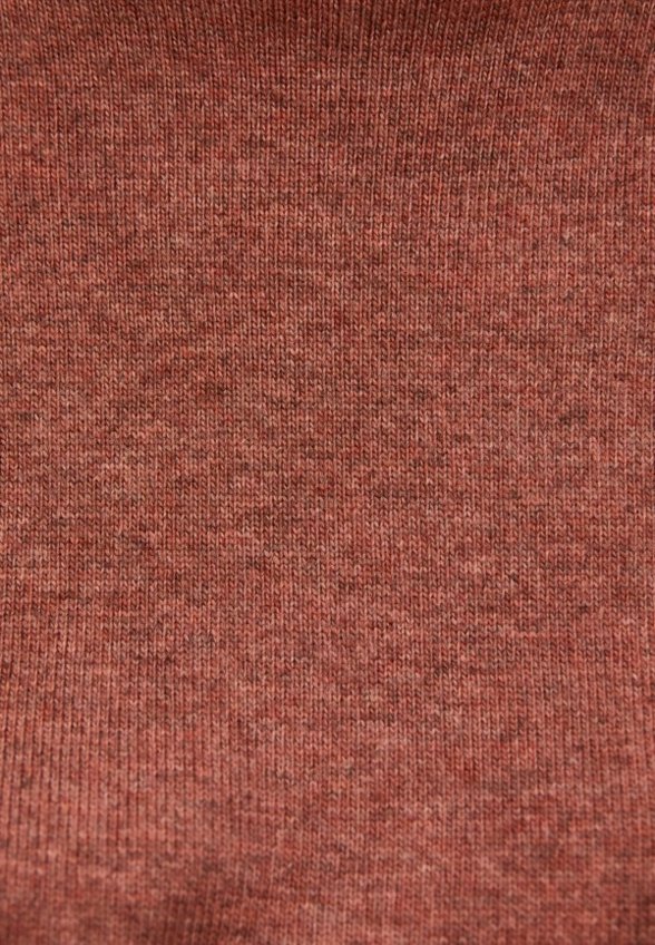 Водолазка Baon