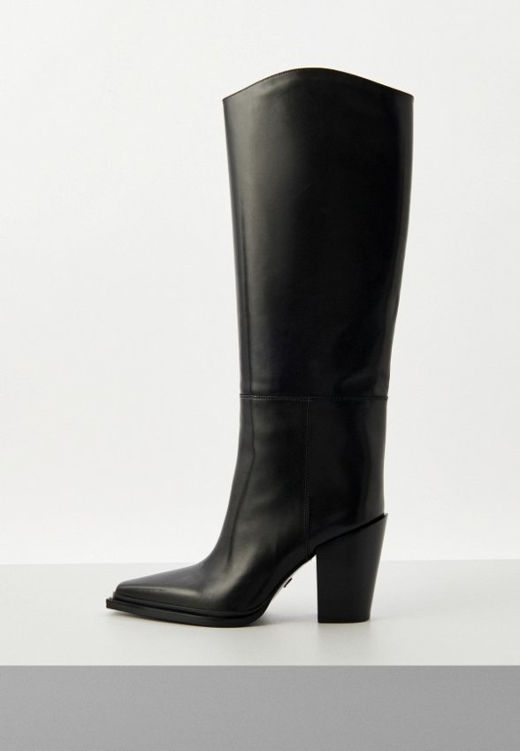 Сапоги Ekonika Premium