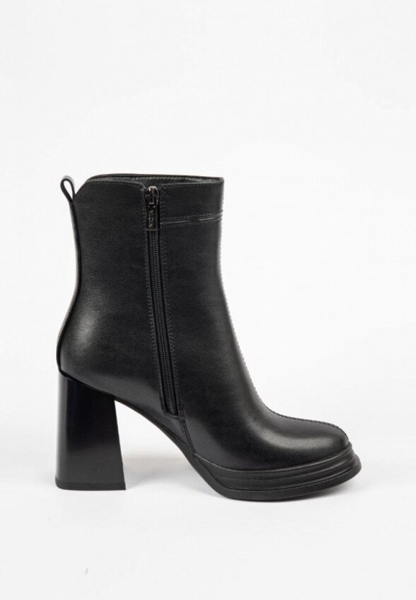 Ботильоны Niota Line