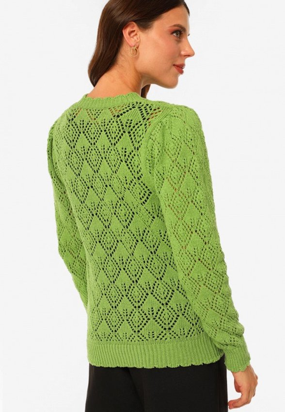 Кардиган Calin Doux