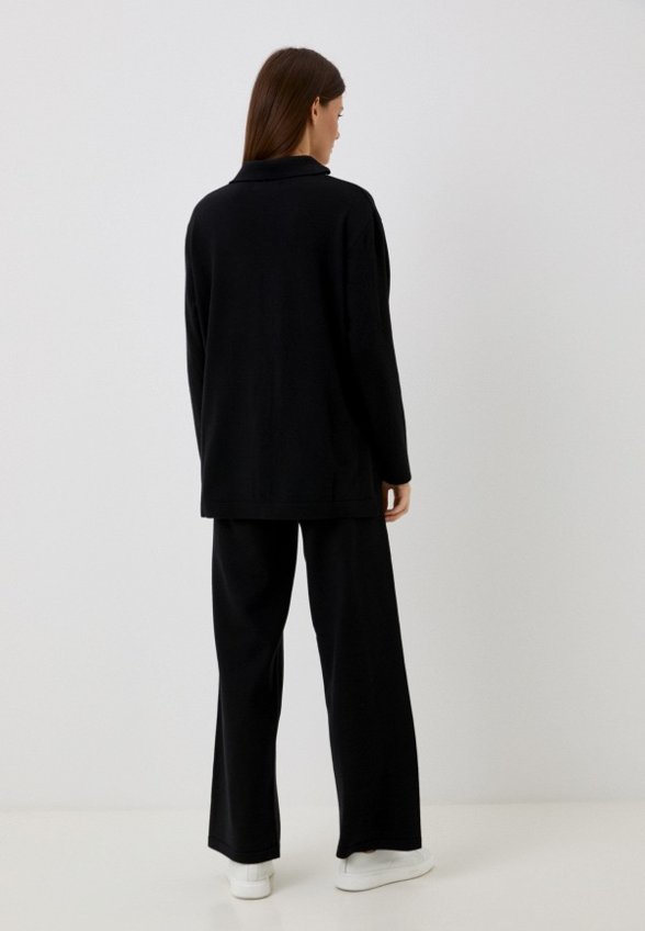 Костюм 99Colorspace