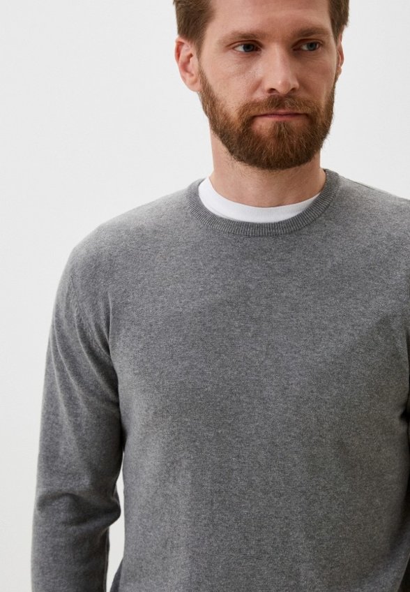 Джемпер Terranova