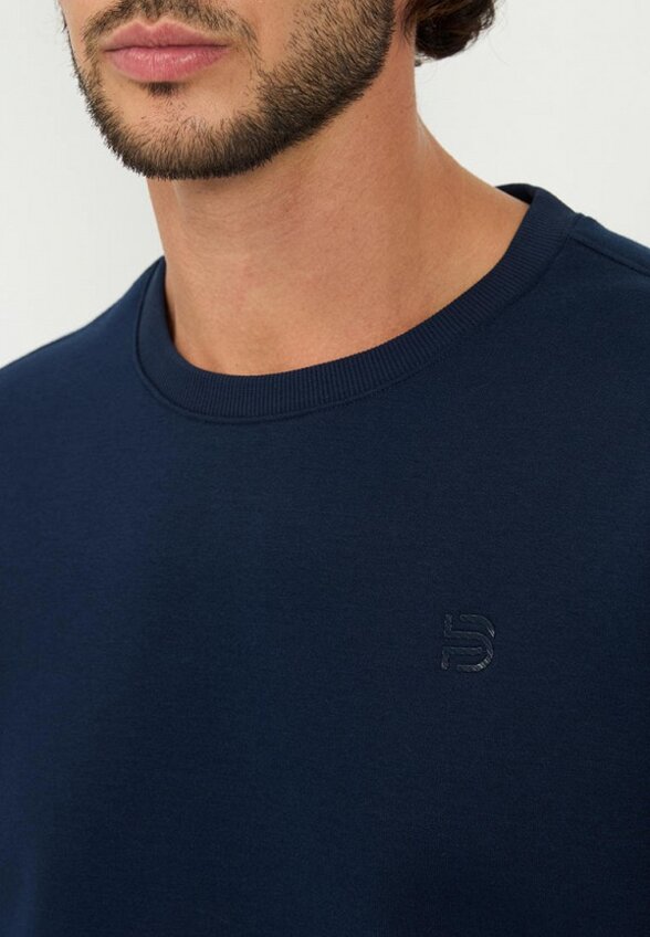 Свитшот Baasploa