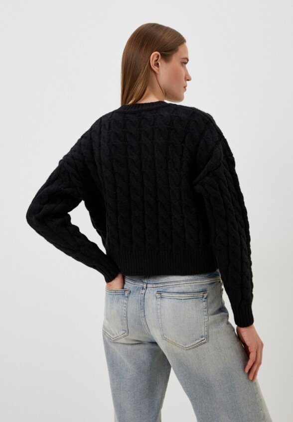 Джемпер Neohit