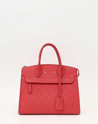 Louis Vuitton Pont Neuf женщинам