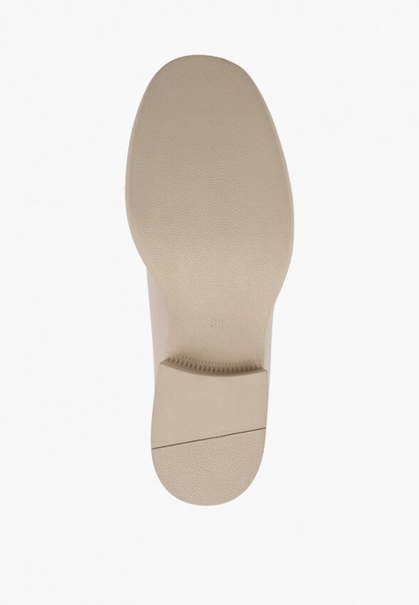 Лоферы Enzo Logana