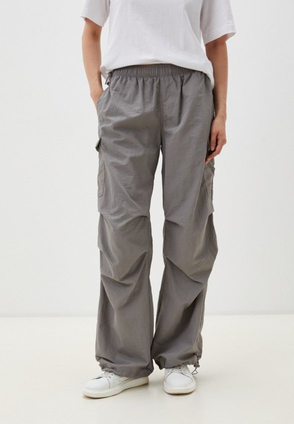 Брюки Terranova