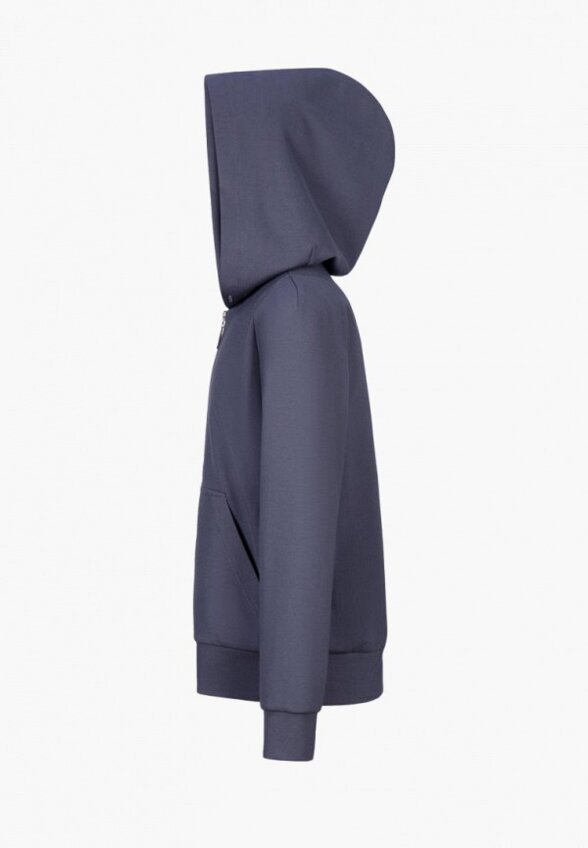 Толстовка Stylish Amadeo