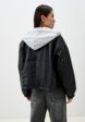 Куртка кожаная Befree3  - превью