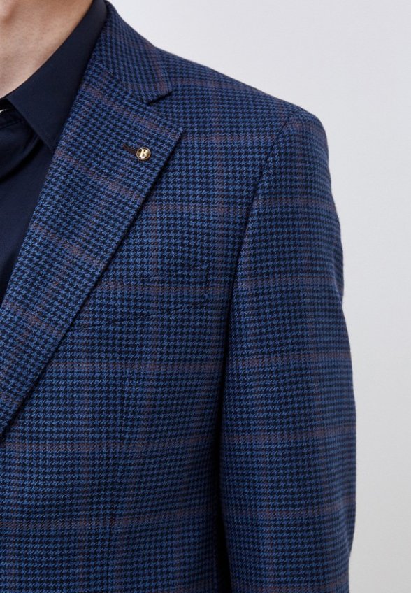 Костюм классический Bazioni