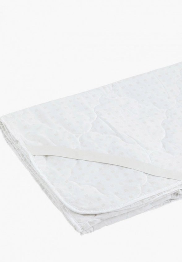Наматрасник Mia Cara