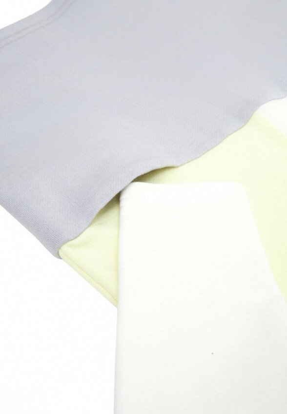 Платье Marushik