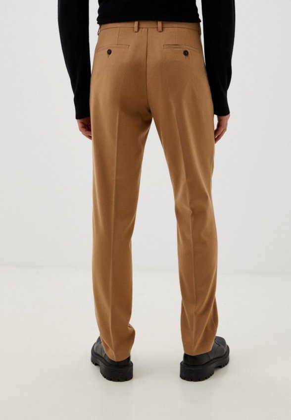 Брюки United Colors of Benetton