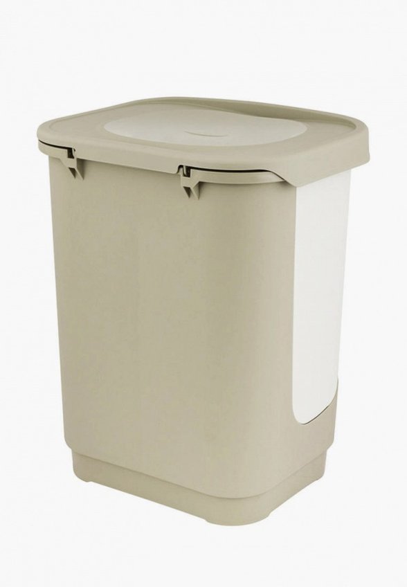 Контейнер для мусора Elcasa