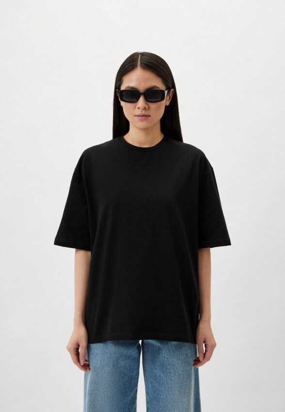 Футболка Namelazz