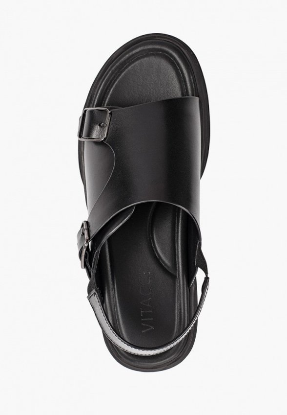 Сандалии Vitacci