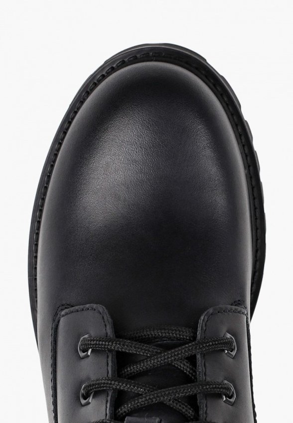 Ботинки Ralf Ringer