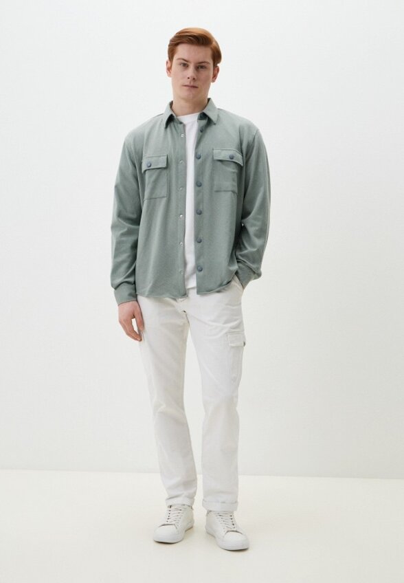 Рубашка Trendyol