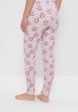 Брюки домашние Cleo3  - превью