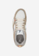 Кроссовки мужские Nike Jordan Cmft Era, Коричневый5  - превью
